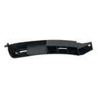 Bumper Side Retainer Bracket Kit for 2013-2020 Dodge Ram 1500 (2013-2020)