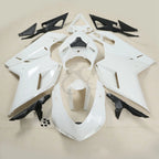 Fairings Bodywork Kit Upper Stay Bracket for Ducati 848 1098 1198 (2008–2012)