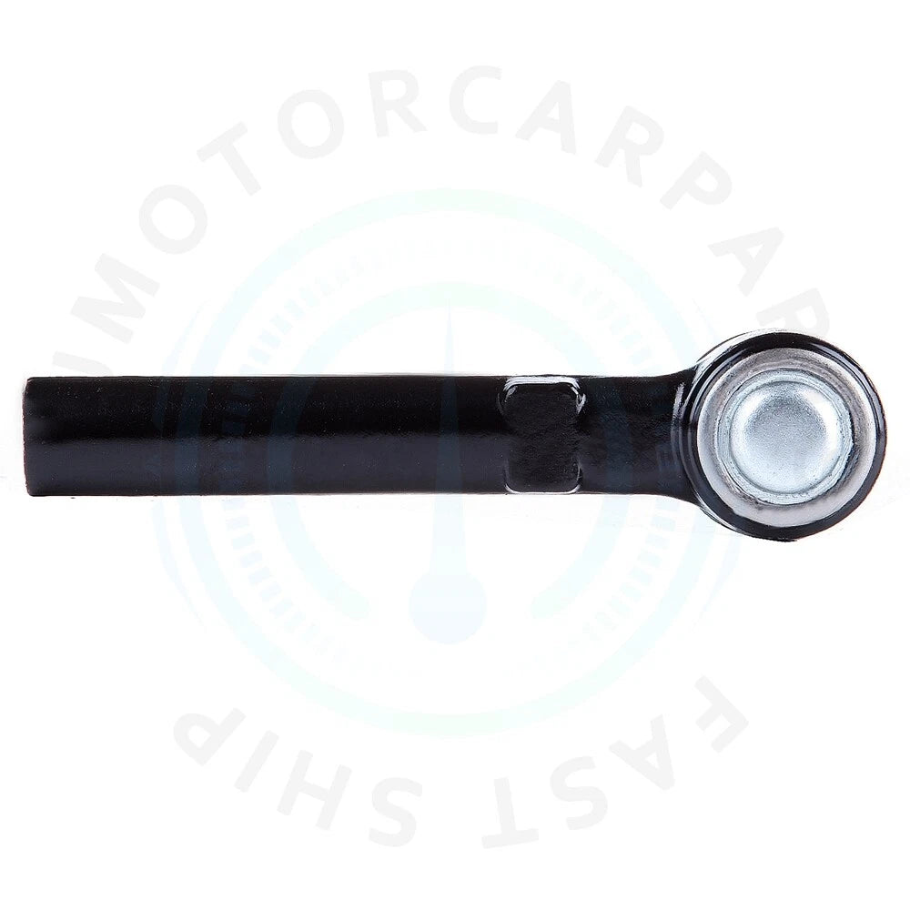 Set of 4 Tie Rod Ends for Ford Mustang (1994–2004)