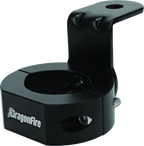 Whip Mount for Universal Round Cage (Universal)
