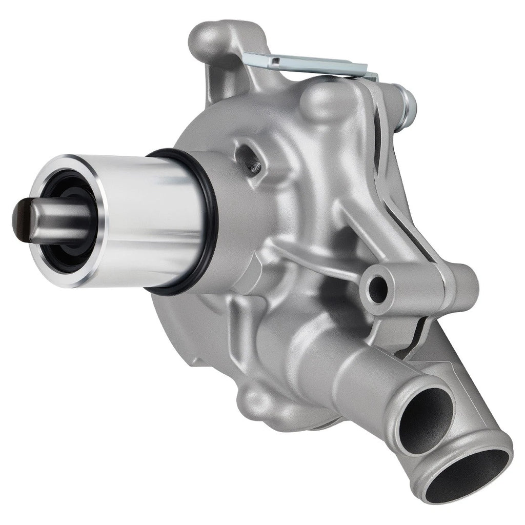 Water Pump for Honda VT600C Shadow VLX 600 (1999–2007) 19200-MBA-600, 19200-MBA-710