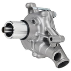 Water Pump for Honda VT600C Shadow VLX 600 (1999–2007) 19200-MBA-600, 19200-MBA-710