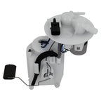 Fuel Pump Assembly for Kia Forte LX S 2017–2018 FG2334 31110B0500
