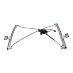 Electric Window Motor Right Front for Chrysler Town & Country (2004–2007)