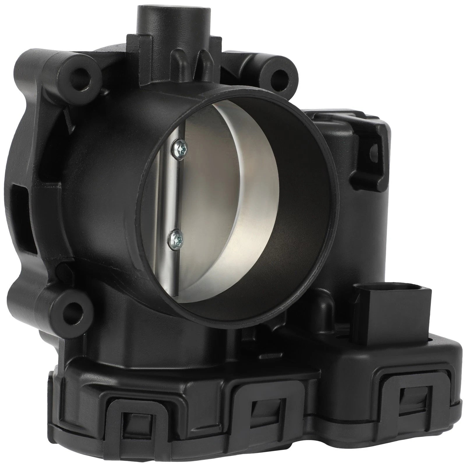 Throttle Body for Dodge Grand Caravan, Town & Country (2008–2010)