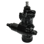 Power Steering Gear Box for Dodge Durango Dakota 4WD (1998–1999)