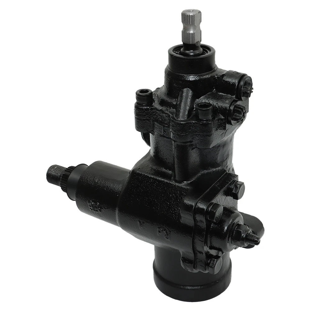 Power Steering Gear Box for Dodge Durango Dakota 4WD (1998–1999)