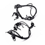 ABS Wheel Speed Sensor for Toyota Highlander (2008–2015)