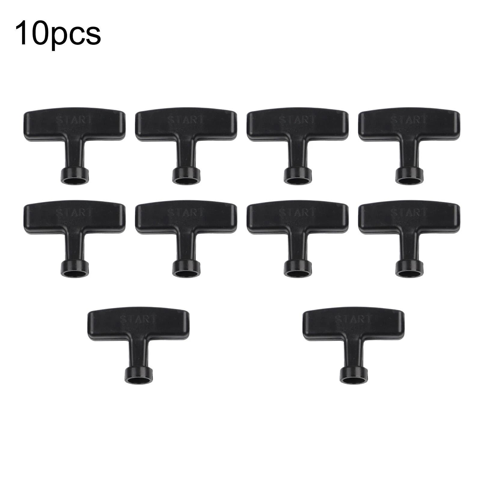 Recoil Starter Handle for GX200 GX240