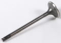 Wiseco Steel Exhaust Valve for KTM 450/525 XC/EXC (2006–2010)