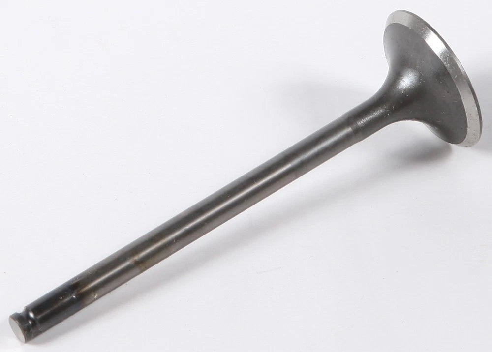Wiseco Steel Exhaust Valve for KTM 450/525 XC/EXC (2006–2010)