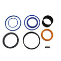 Hydraulic Cylinder Seal Kit for JCB 1CX 2CX Midi CX (99110152)