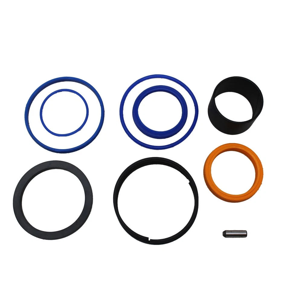 Hydraulic Cylinder Seal Kit for JCB 1CX 2CX Midi CX (99110152)