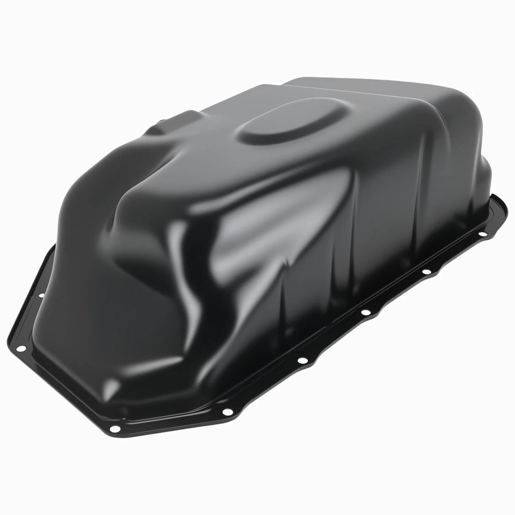 Engine Oil Sump Pan for Honda Accord CR-V (2002–2007) 11200PNA000