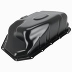 Engine Oil Sump Pan for Honda Accord CR-V (2002–2007) 11200PNA000