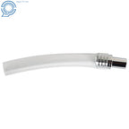 Flexible Stainless Oil Dipstick for LSX LS1 LS2 LS6 (2000–2023)