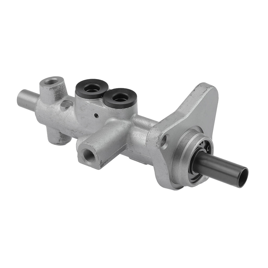 Brake Master Cylinder for Mercedes-Benz W203 C230 C320 (2001–2007)