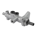 Brake Master Cylinder for Mercedes-Benz W203 C230 C320 (2001–2007)