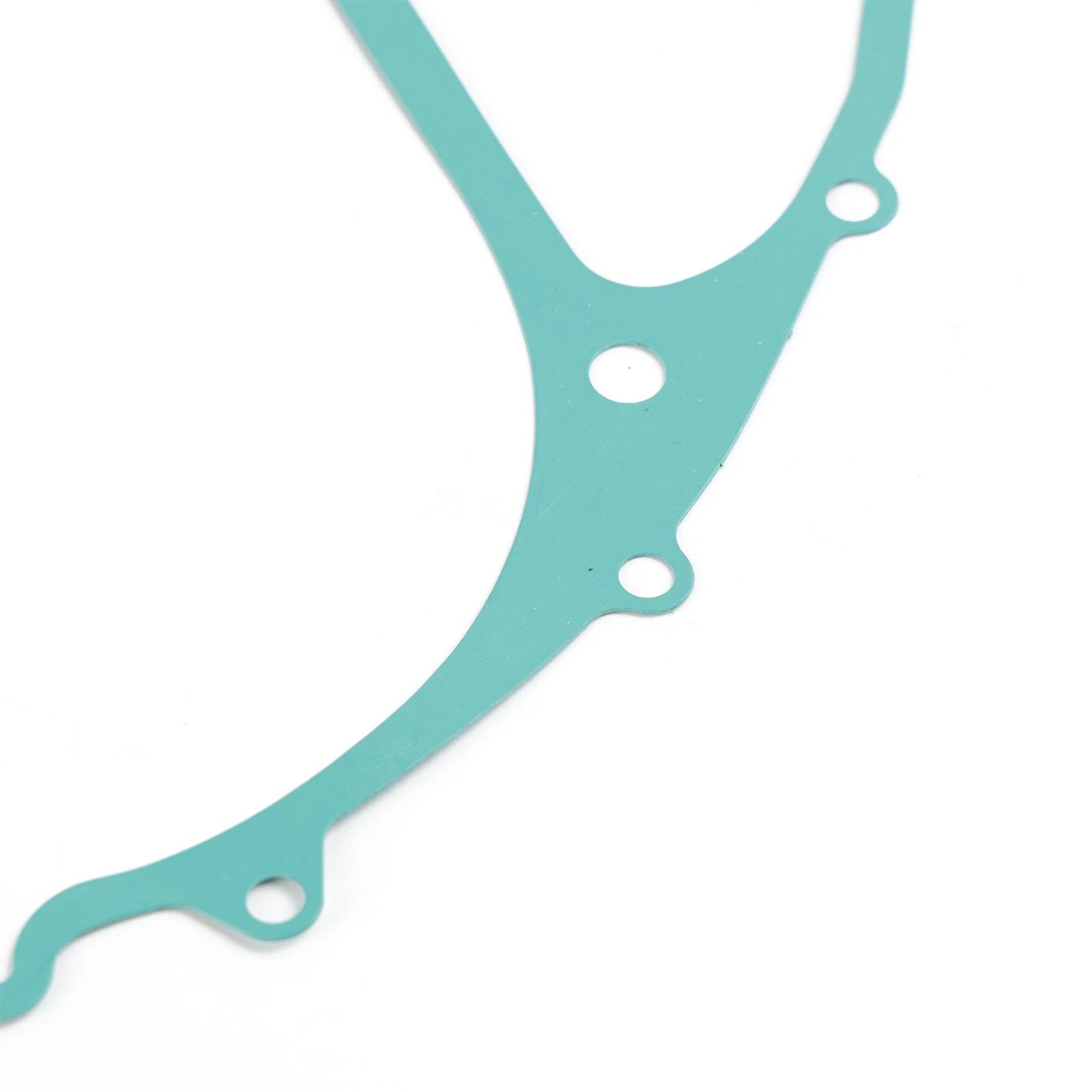 Ignition Cover Gasket for BMW F650GS, F650CS, G650GS (1999–2015)