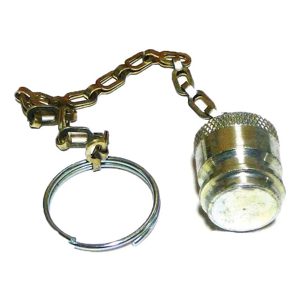 Dust Plug for Universal Products Models (Fits )
