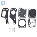 Carb Repair Kit for McCulloch Power Mac 6 (K1-MDC)