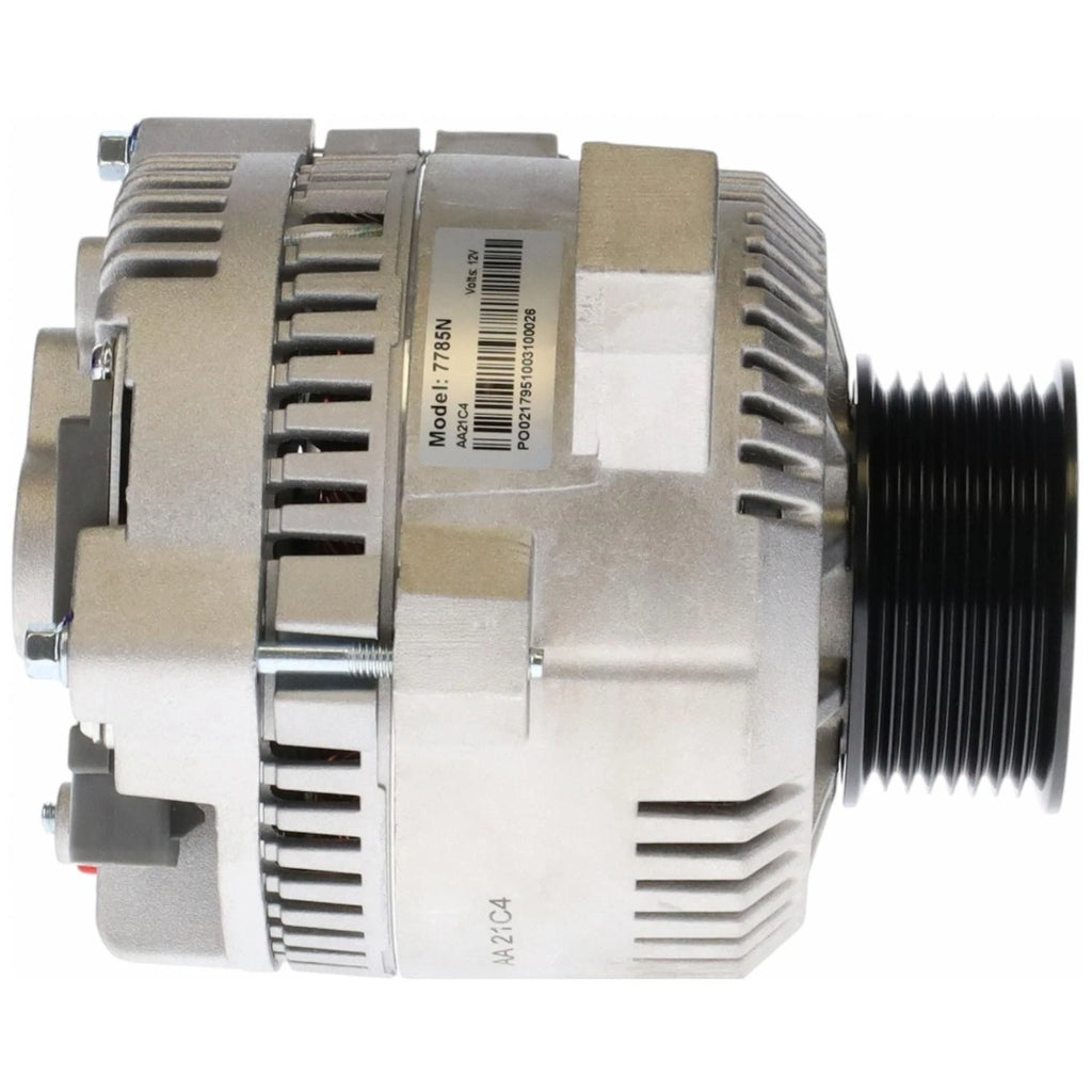 Alternator for Ford L6000 L7000 L8000 L9000 (1989–1999)