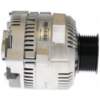 Alternator for Ford L6000 L7000 L8000 L9000 (1989–1999)