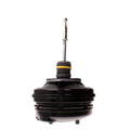 Brake Booster for Audi R8 (2014–2015)