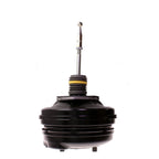 Brake Booster for Audi R8 (2014–2015)