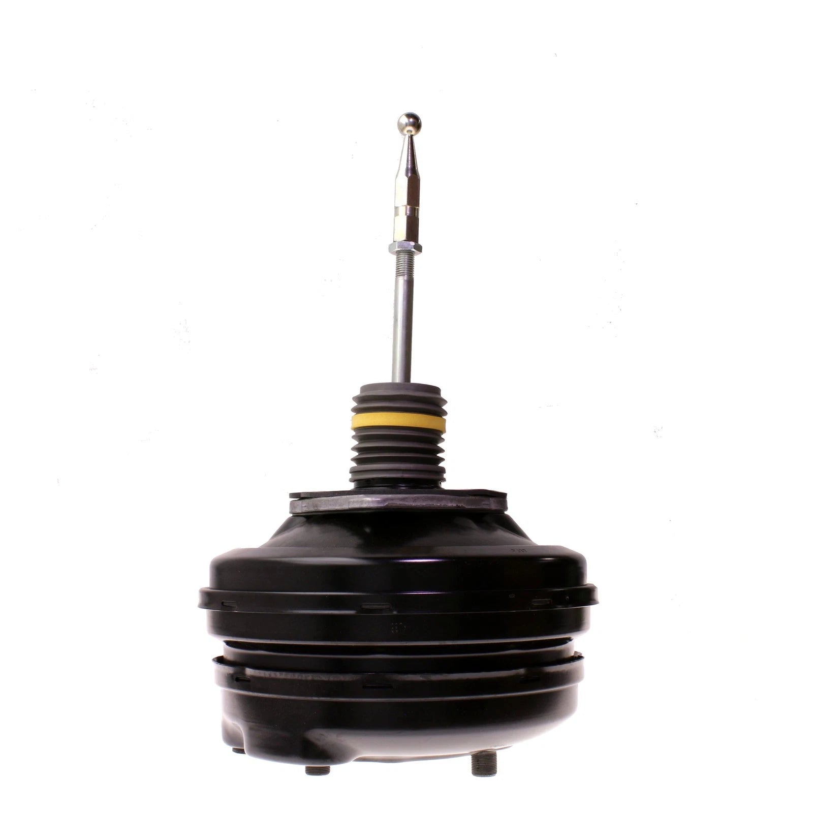Brake Booster for Audi R8 (2014–2015)