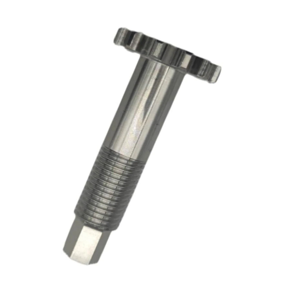2 Pinion Stud for Mercury MerCruiser (43-818381, 43-8M0113182)