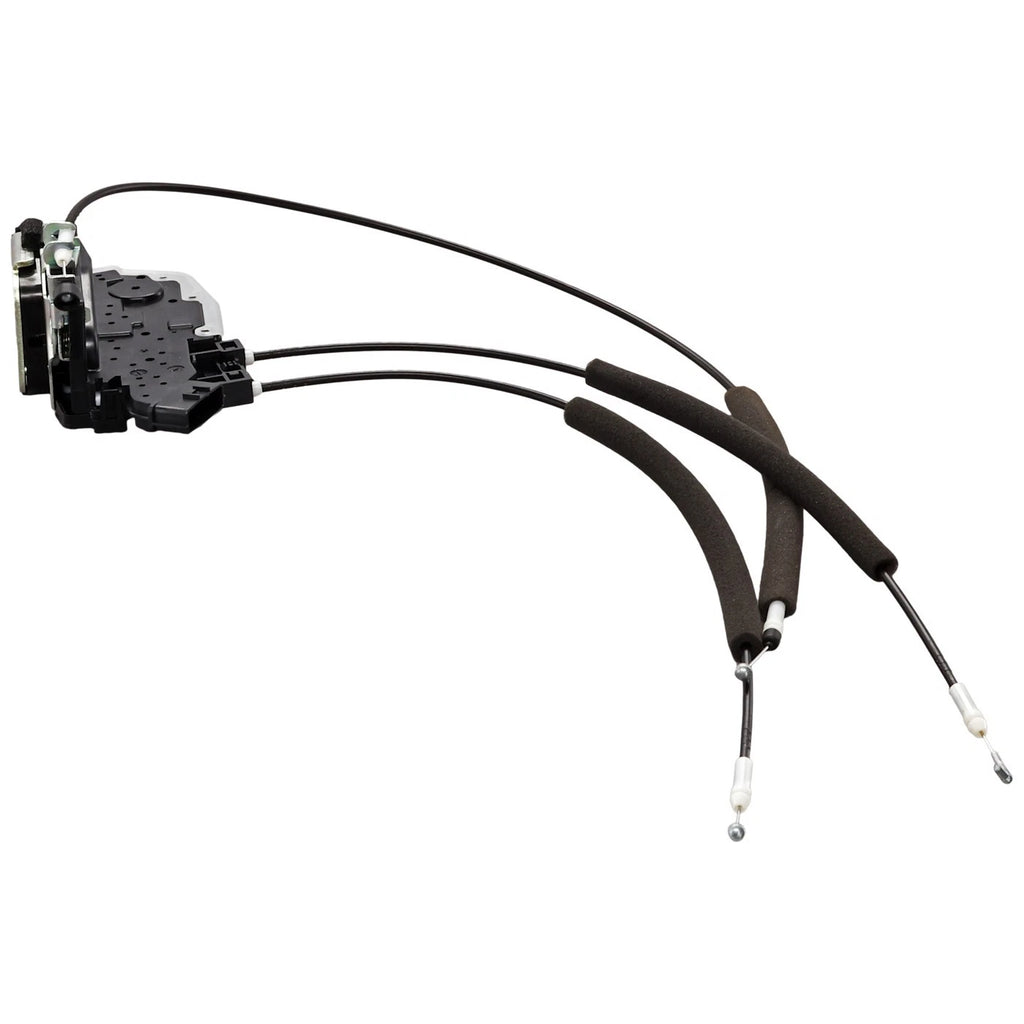 Rear Passenger Door Lock Actuator for Nissan Sentra