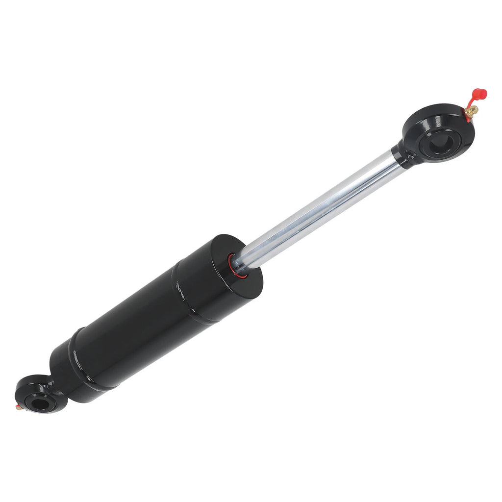 Hydraulic Power Steering Cylinder for John Deere 420 430 (AM39309)