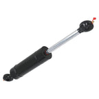 Hydraulic Power Steering Cylinder for John Deere 420 430 (AM39309)