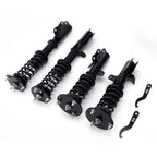 Coilovers for Toyota Camry (1992–2001) Adjustable Height Shocks Absorber