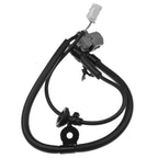 Rear Right ABS Wheel Speed Sensor for Toyota Highlander (2008-2013)