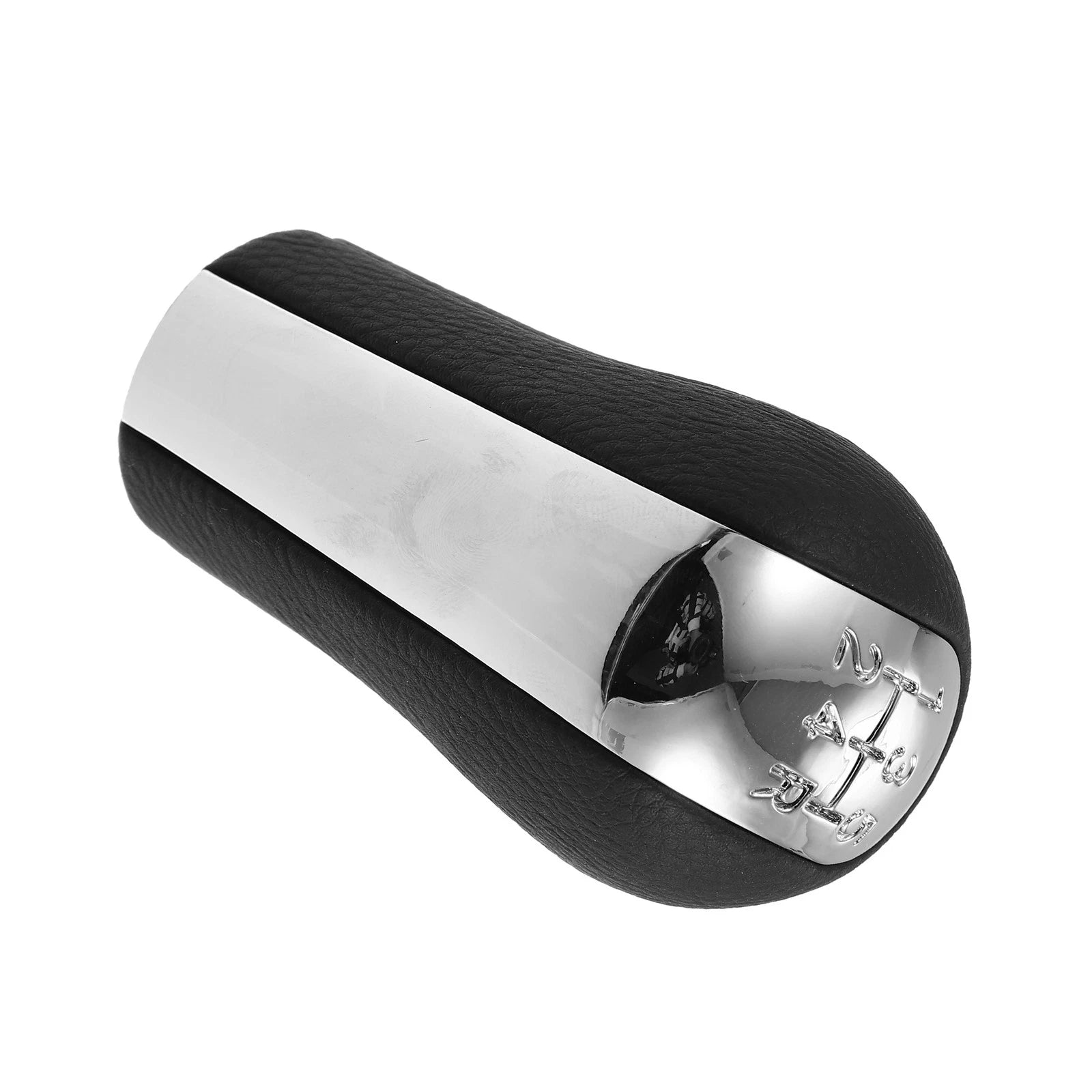 5 Speed Manual Gear Shift Knob for Toyota Yaris (1999–2005)