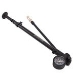 Air Shock Suspension Pump 300psi for Harley Touring (Universal)