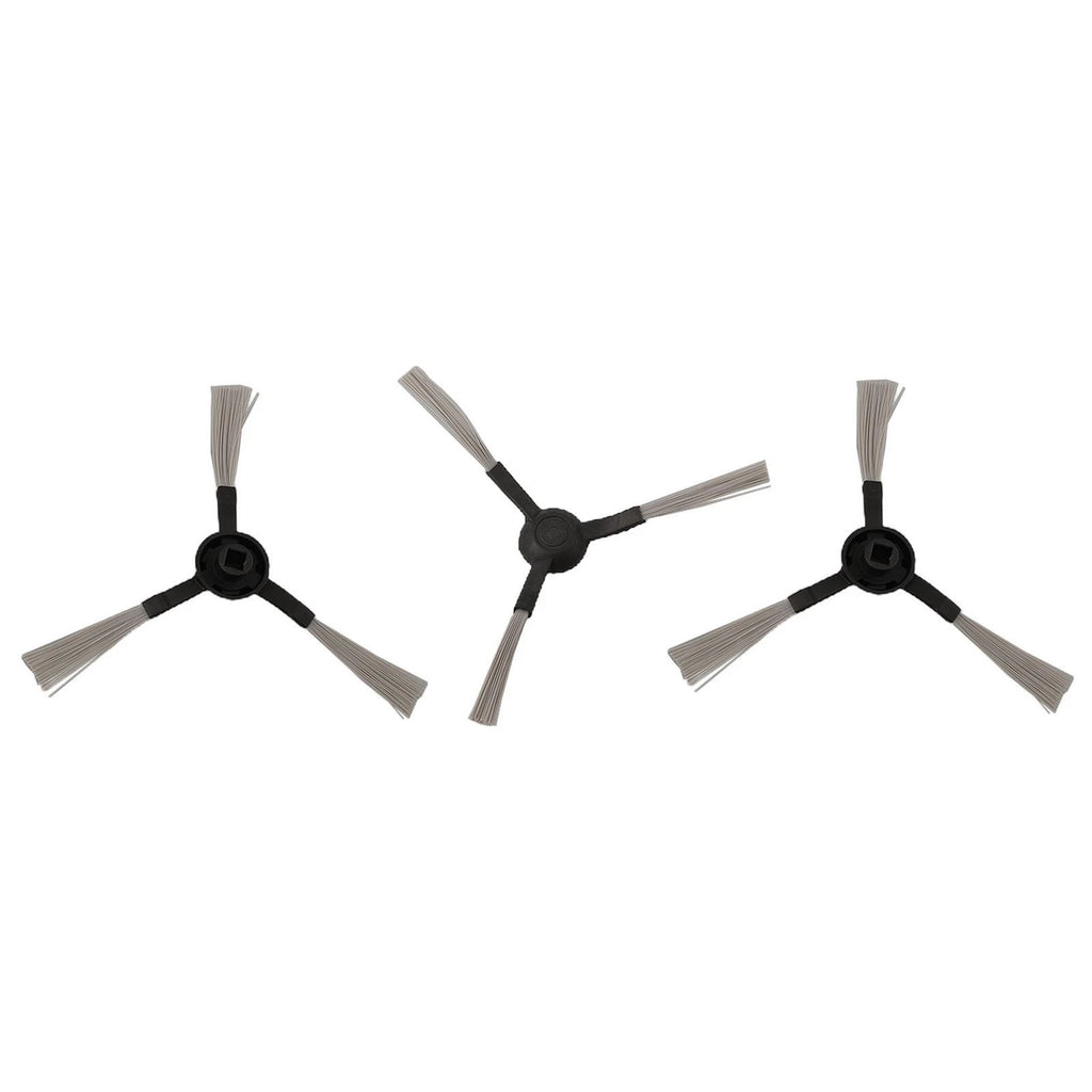 Edges Side Brushes for X-Plorer 130 AI (Robot Series 130)