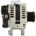 Alternator for Toyota Tarago Estima Previa ACR50R 4cyl 2.4L 2AZ-FE 2006~2017 Van
