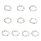 18mm Transmission Drain Plug Washer for Honda Acura (2001-2023)