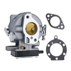 Direct Fit Carburetor for Lawn Mower Engines (20hp) (693479, 694056, 495181)