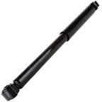 Rear Shocks & Struts for Nissan Pathfinder, Infiniti QX4 (1999–2004)