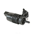 Windshield Washer Pump for Chrysler Pacifica, Jeep Wrangler, Compass (2004-2023)
