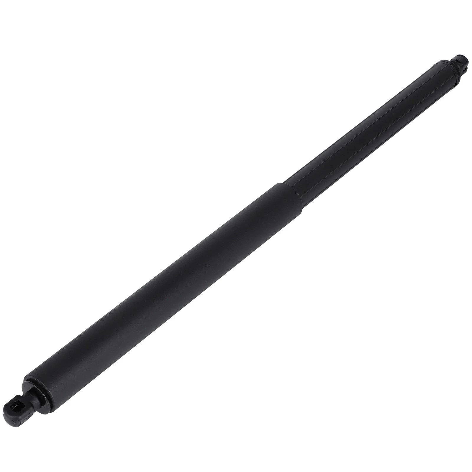 Liftgate Strut Shock Prop for Ford Explorer (2016–2019)