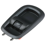 Passenger Side Power Window Switch for Ford Transit (2014-2020)