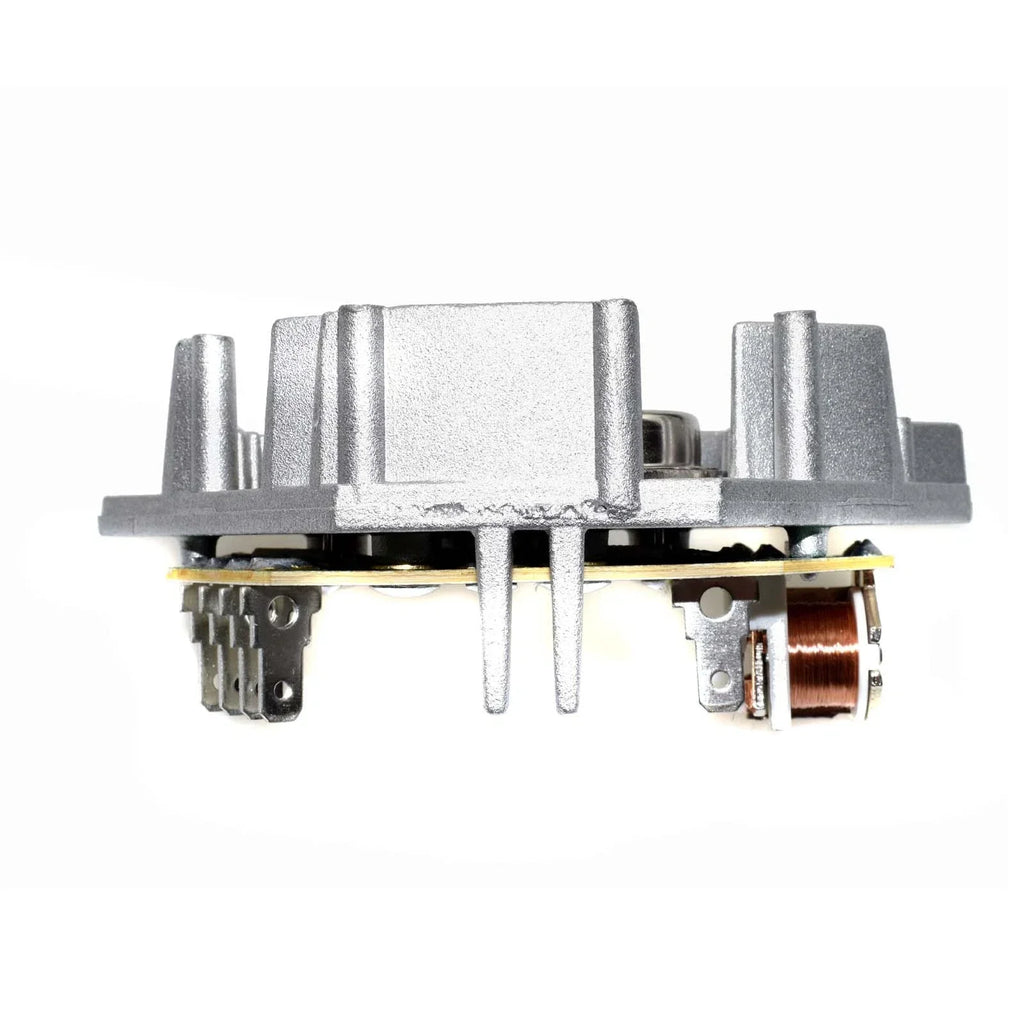Control Unit Air Conditioning for CITROEN XANTIA SAXO XSARA