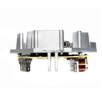 Control Unit Air Conditioning for CITROEN XANTIA SAXO XSARA