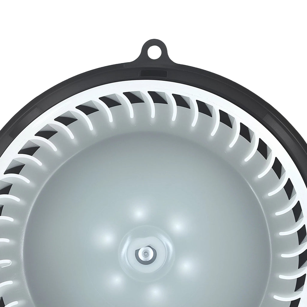 Blower Motor with Fan Cage for Honda Pilot (2003–2008) Acura MDX (2002–2006)