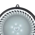 Blower Motor with Fan Cage for Honda Pilot (2003–2008) Acura MDX (2002–2006)